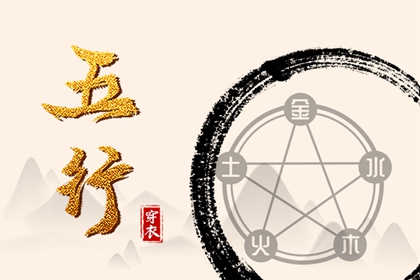 搬家择吉日|开业择吉日|结婚择吉日
