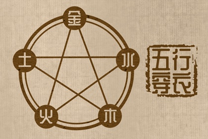 黄历查询2025|老黄历吉日查询|2025老黄历